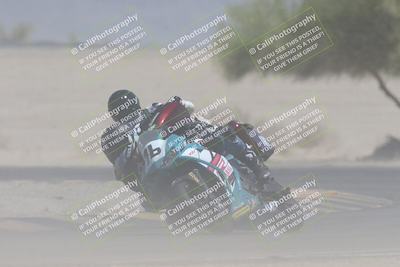 media/Apr-26-2025-BRL Bagger Racing League (Sat) [[9e270f465f]]/8-Twins Unlimited and SBK Race/